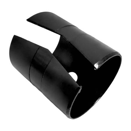 tuleja_ramienia_wysięgu_jcb_505_535_550