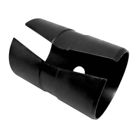 tuleja_ostatniego_otworu_ramienia_jcb_530_535_550