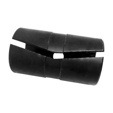 tuleja_siłownika_podnoszenia_ramienia_jcb_3cx_4cx