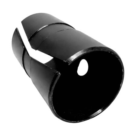 tuleja_siłownika_łamania_ramienia_kopiącego_jcb_3cx_4cx