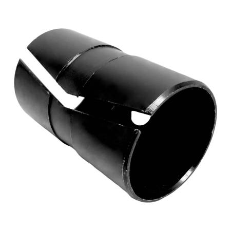 Cylinder sleeve for the boom articulation of the JCB 3CX 4CX excavator. - 1209/0020 - 2