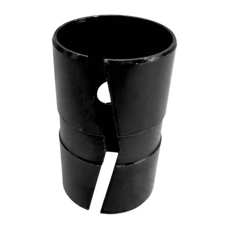 Cylinder sleeve for the boom articulation of the JCB 3CX 4CX excavator. - 1209/0020 - 6