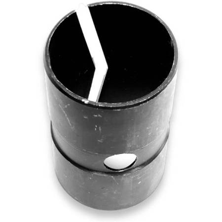 Cylinder sleeve for the boom articulation of the JCB 3CX 4CX excavator. - 1209/0020 - 7