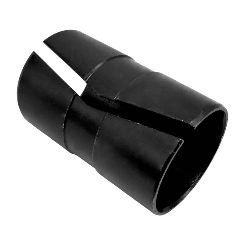 Arm cylinder bushing JCB 2CX 3CX 4CX - 1209/0019 - 1