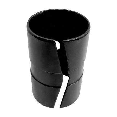 Arm cylinder bushing JCB 2CX 3CX 4CX - 1209/0019 - 2