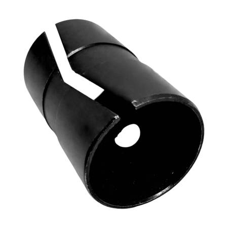 Arm cylinder bushing JCB 2CX 3CX 4CX - 1209/0019 - 6