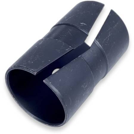 Arm cylinder bushing JCB 2CX 3CX 4CX - 1209/0019 - 8