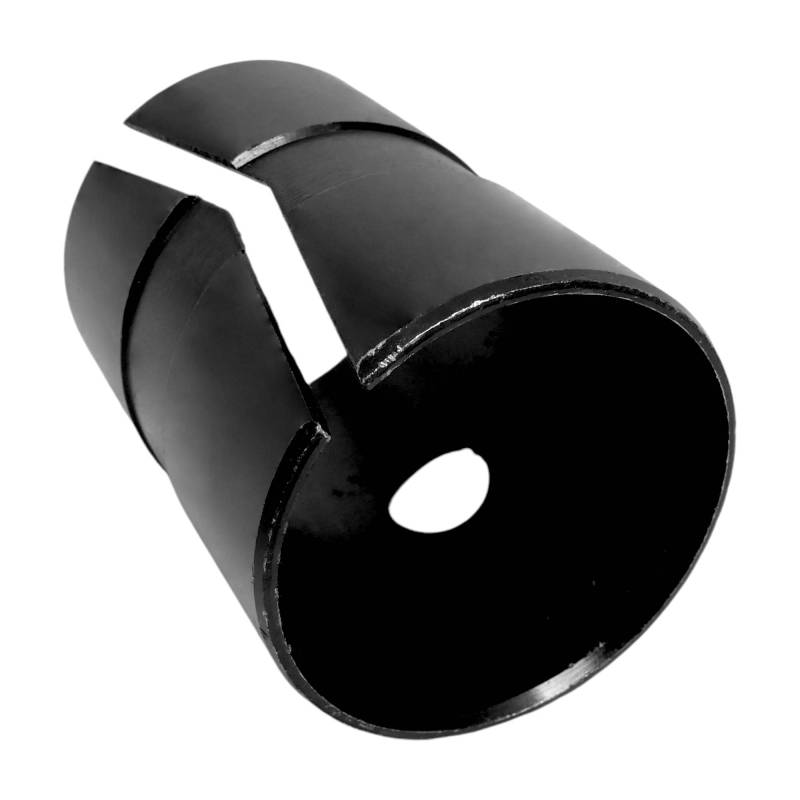 Cylinder sleeve JCB 2CX 3CX 4CX 5CX - 1209/0018 - 1