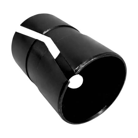 Cylinder sleeve JCB 2CX 3CX 4CX 5CX - 1209/0018 - 2