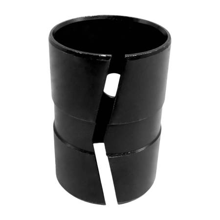 Cylinder sleeve JCB 2CX 3CX 4CX 5CX - 1209/0018 - 7