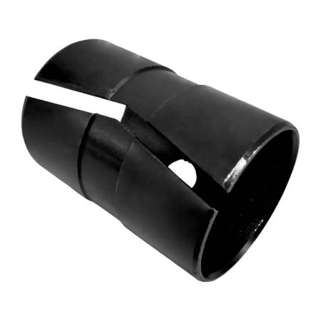 Cylinder sleeve JCB 2CX 3CX 4CX 5CX - 1209/0018 - 8