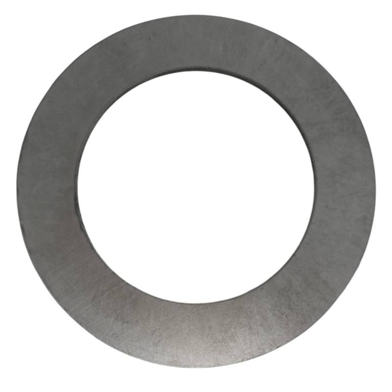 Spacer ring for Volvo final drive EC380E ECR355E EC250E - 14566433 - 1