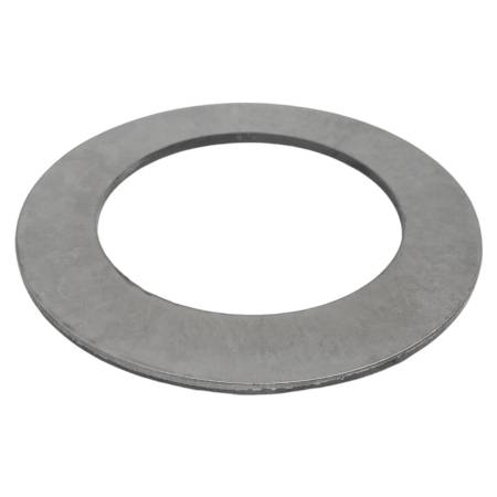 Spacer ring for Volvo final drive EC380E ECR355E EC250E - 14566433 - 2