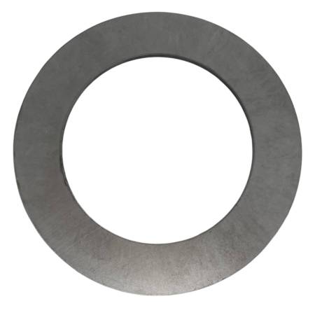 Spacer ring for Volvo final drive EC380E ECR355E EC250E - 14566433 - 3