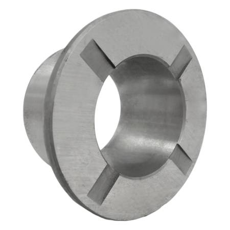 tuleja_cat_416_428_446