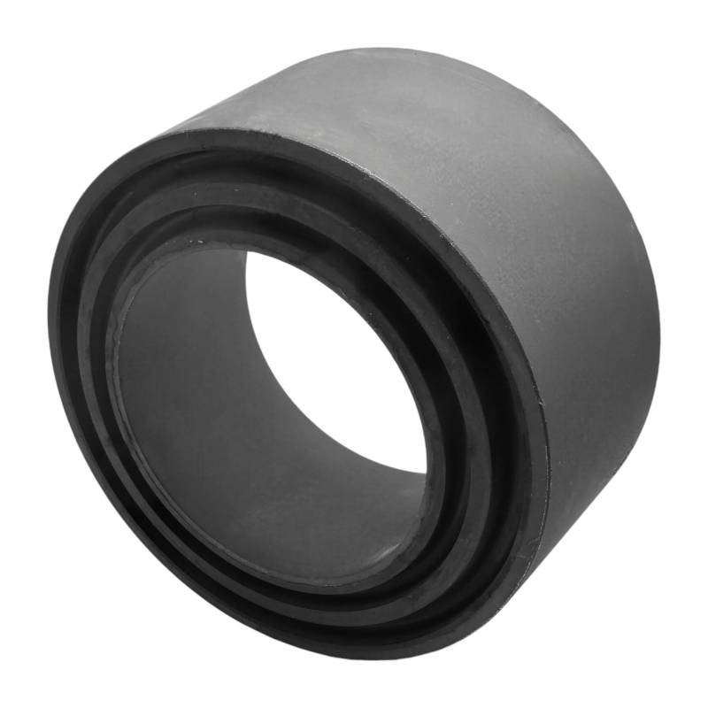 Uszczelnienie tłoka hamulca VOLVO L150 L180 L220 - 11052293 - 1