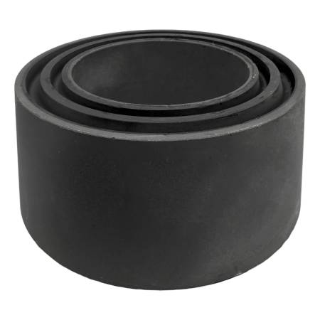 Uszczelnienie tłoka hamulca VOLVO L150 L180 L220 - 11052293 - 2