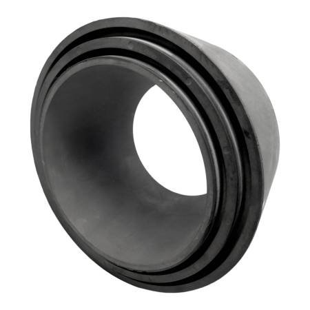 Seal for brake piston Volvo L150 L180 L220 - 11052293 - 3