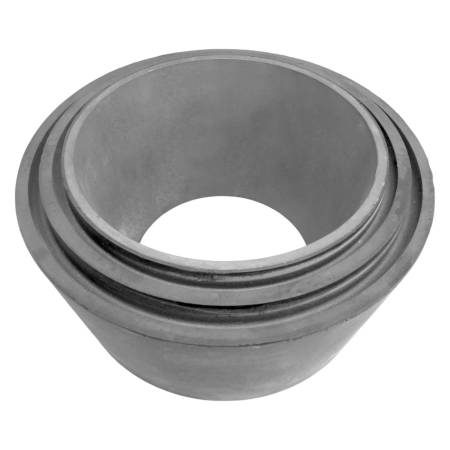 Seal for brake piston Volvo L150 L180 L220 - 11052293 - 5