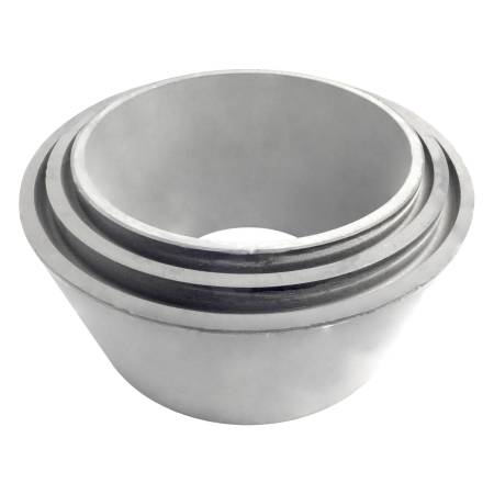 Uszczelnienie tłoka hamulca VOLVO L150 L180 L220 - 11052293 - 7