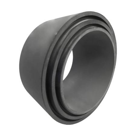 Seal for brake piston Volvo L150 L180 L220 - 11052293 - 8