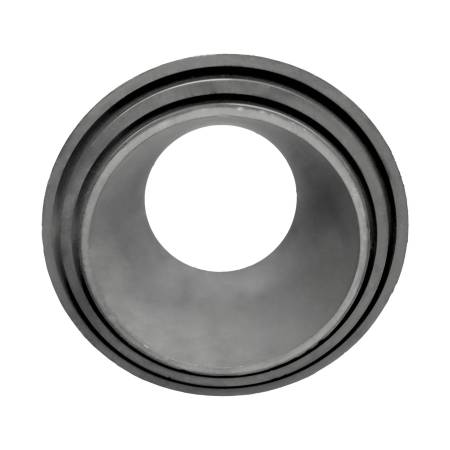 Seal for brake piston Volvo L150 L180 L220 - 11052293 - 9