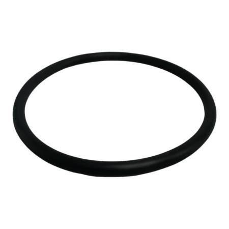 pierścień_komatsu_207-70-33181