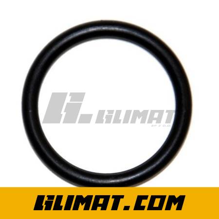 USZCZELKA O-RING CAT 9X7382 - 9X7382 - 4