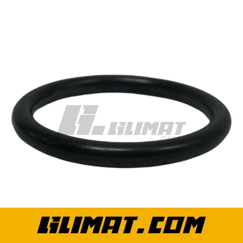 USZCZELKA O-RING CAT 951586 - 951586 - 1