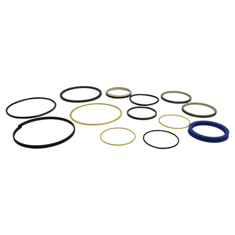 Seal kit for bucket lifting for Volvo L110F L10E L120F - 11708825 - 1