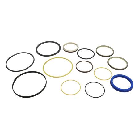 Seal kit for bucket lifting for Volvo L110F L10E L120F - 11708825 - 4