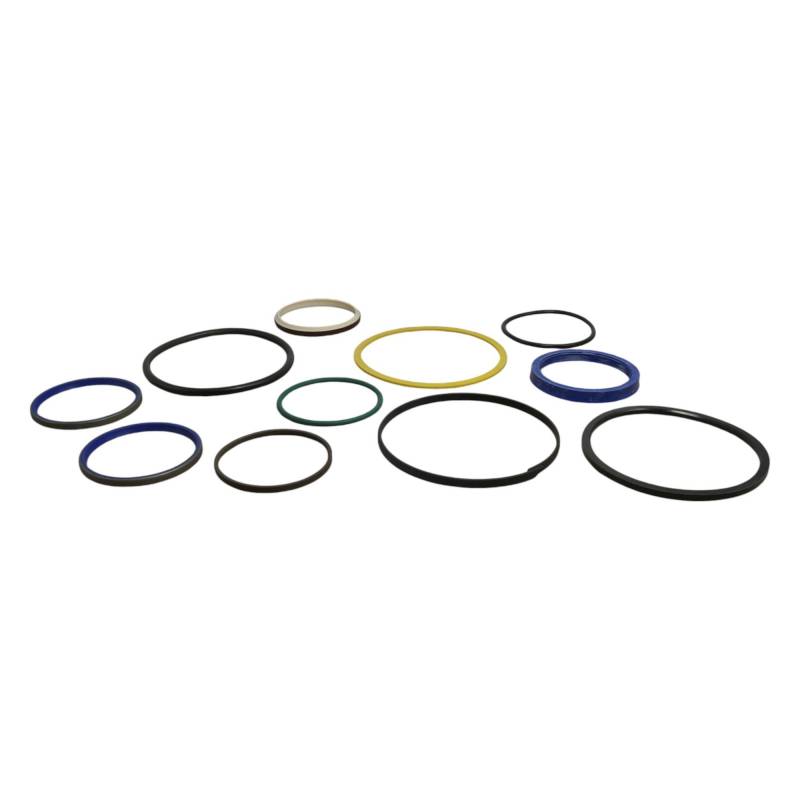 Seal kit for bucket lifting for Volvo L120F L120E - 11709384 - 1