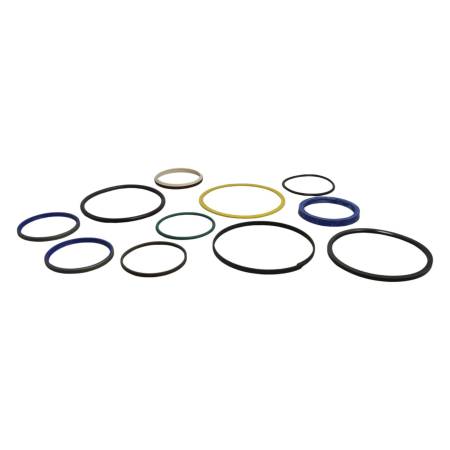 Seal kit for bucket lifting for Volvo L120F L120E - 11709384 - 1