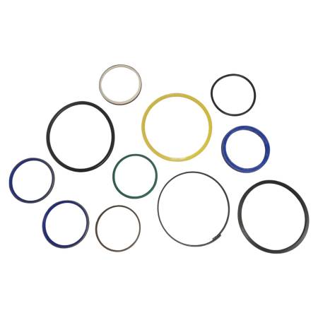 Seal kit for bucket lifting for Volvo L120F L120E - 11709384 - 2