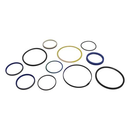 Seal kit for bucket lifting for Volvo L120F L120E - 11709384 - 3