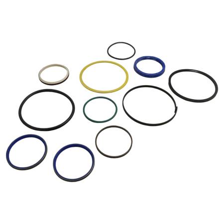 Seal kit for bucket lifting for Volvo L120F L120E - 11709384 - 4