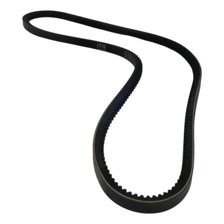 V-belt (1 in the set) CATERPILLAR 950G 428E 966C - 1P4334 - 2