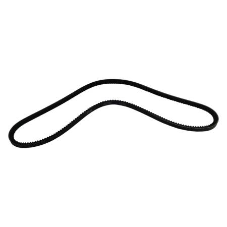 V-belt (1 in the set) CATERPILLAR 950G 428E 966C - 1P4334 - 3