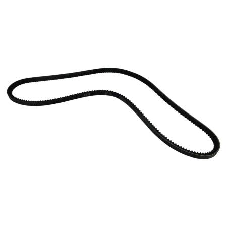 V-belt (1 in the set) CATERPILLAR 950G 428E 966C - 1P4334 - 4