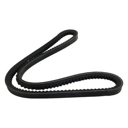 V-belt for Volvo L120F - 977525 - 4