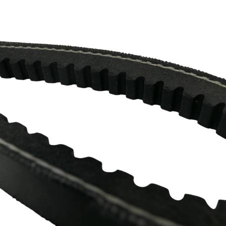 V-belt for Volvo L120F - 977525 - 5