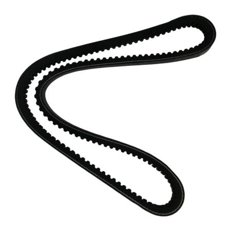 V-belt for Volvo L120F - 977525 - 6