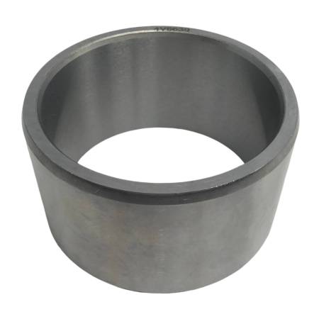 tuleja_caterpillar_910,_914g,_916,_918f,_924,_928hz,_930g,_d9,_it14g2