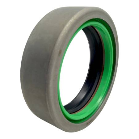 Seal for Volvo excavator EW160B EW140 EW140B EW180 EW180E - 1524412 - 1