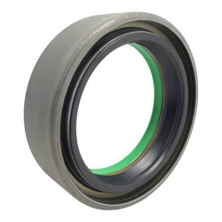 Seal for Volvo excavator EW160B EW140 EW140B EW180 EW180E - 1524412 - 2