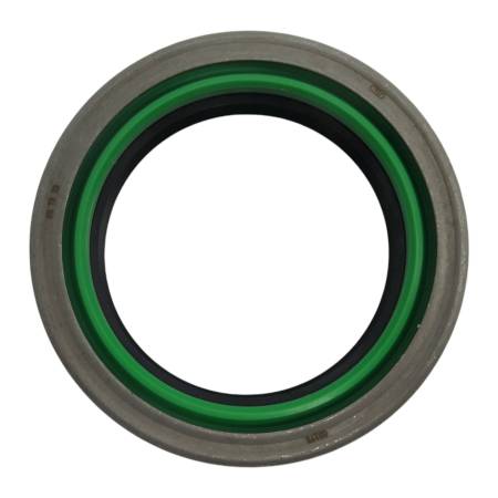Seal for Volvo excavator EW160B EW140 EW140B EW180 EW180E - 1524412 - 3