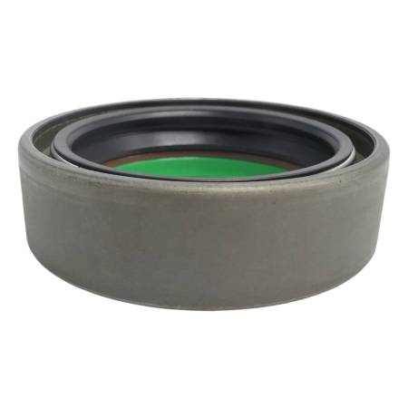 Seal for Volvo excavator EW160B EW140 EW140B EW180 EW180E - 1524412 - 4