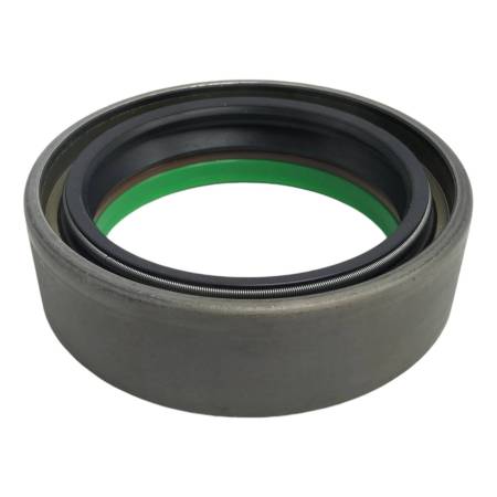 Seal for Volvo excavator EW160B EW140 EW140B EW180 EW180E - 1524412 - 5