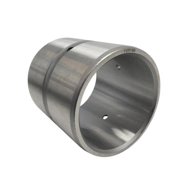 Tuleja ramienia CATERPILLAR 928G 928HZ 980C - 1V9148 - 1