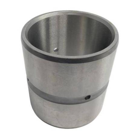 Tuleja ramienia CATERPILLAR 928G 928HZ 980C - 1V9148 - 2